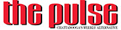 The Pulse